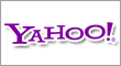 Yahoo Search Marketing